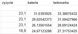 1733950434618.png