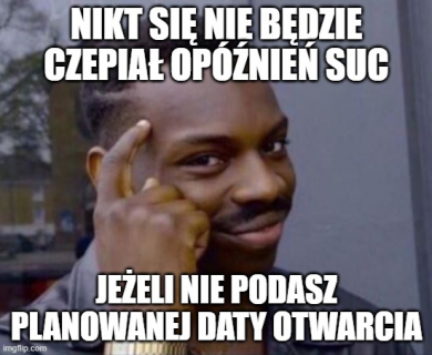 1734012342005.png