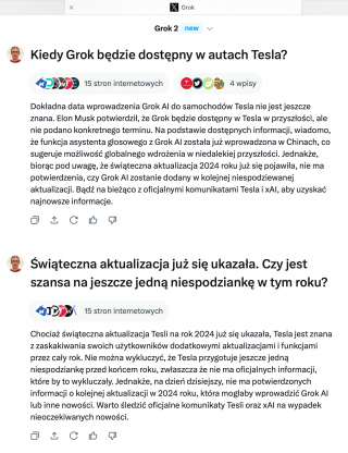 Grok.png