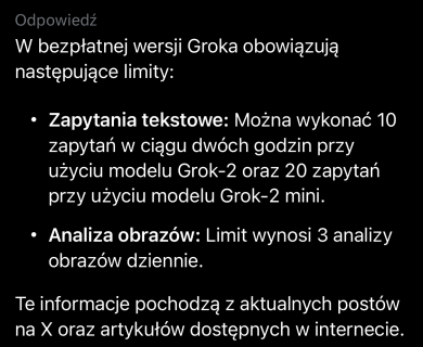 1734220206420.png