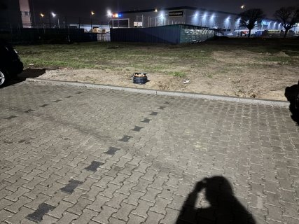 12CDEEA5-2D1E-441D-8991-BF3FD8DC02D1_1_105_c.jpeg