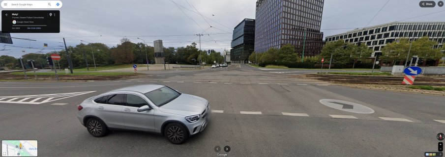 Zrzut ekranu 2024-12-16 20.08.00.jpg