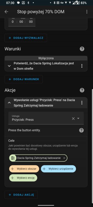 Screenshot_20241218-073042732.jpg