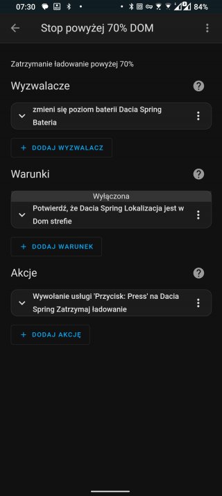 Screenshot_20241218-073017241.jpg