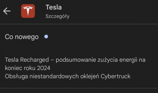1734613682925.png