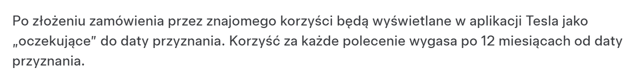 1734641459471.png