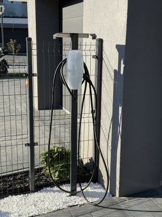 IMG_3048.jpeg