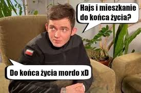 1734780305846.png