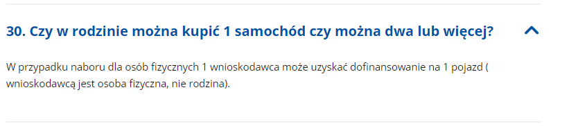 Zrzut ekranu 2024-12-06 202625.png