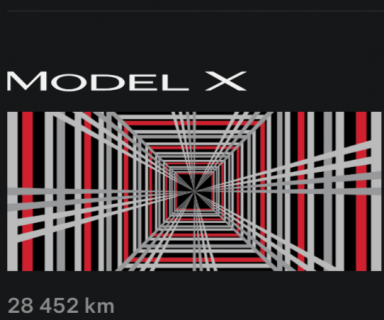 Screenshot_20241224-092600.Tesla.png