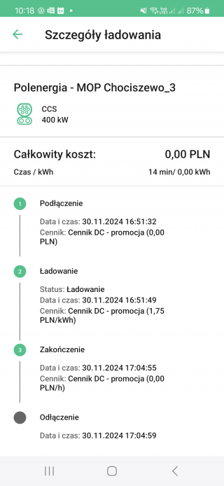 Screenshot_20241224_101805_Polenergia eMobility.png