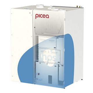 HPS-picea_Energiezentrale_transparent-640px.jpg