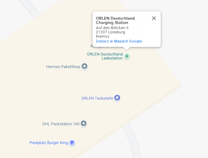 1735138657799.png 1735138657799.png