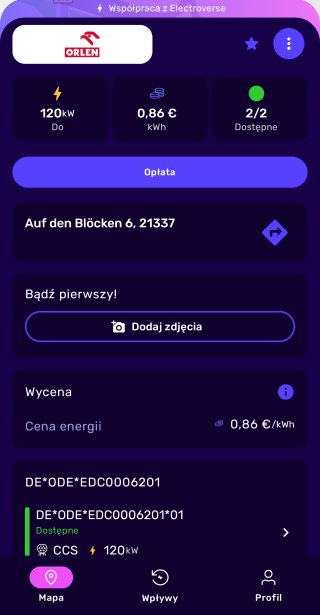 Screenshot_2024-12-25-21-37-07-183_energy.octopus.electricjuice.android-edit.jpg
