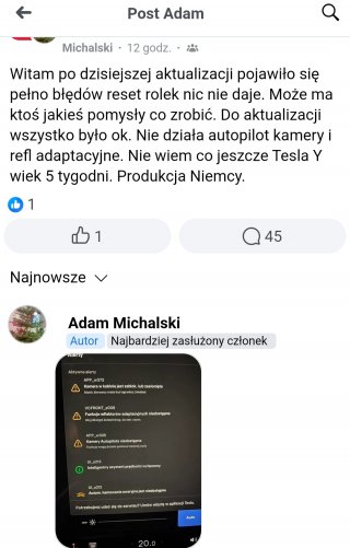 Screenshot_20241226_100631_Chrome.jpg