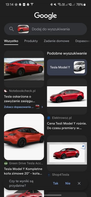 Screenshot_20241228_131453_Google.jpg
