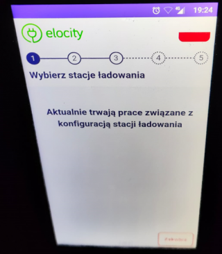 Zrzut ekranu 2024-12-28 185555.png