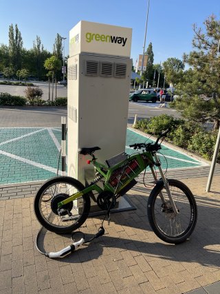 IMG_7013.JPEG