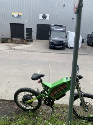 IMG_9782.JPEG