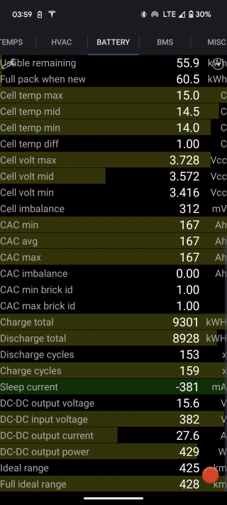 Screenshot_20241210-035958.png