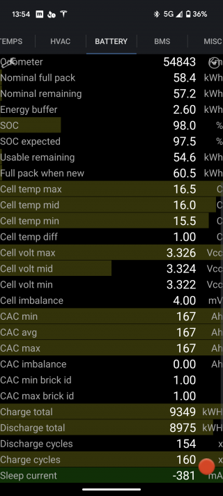 Screenshot_20241216-135440.png