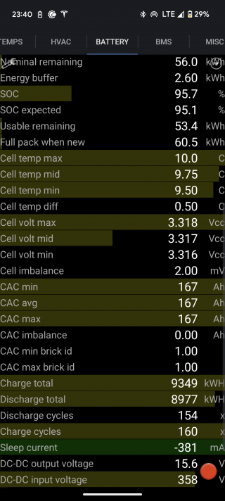 Screenshot_20241216-234043.png
