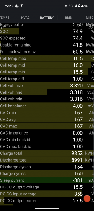 Screenshot_20241217-192353.png