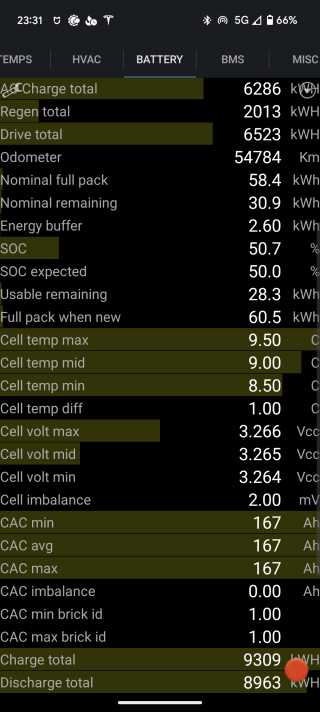 Screenshot_20241215-233132.png