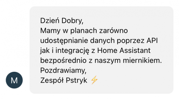 1735573202001.png