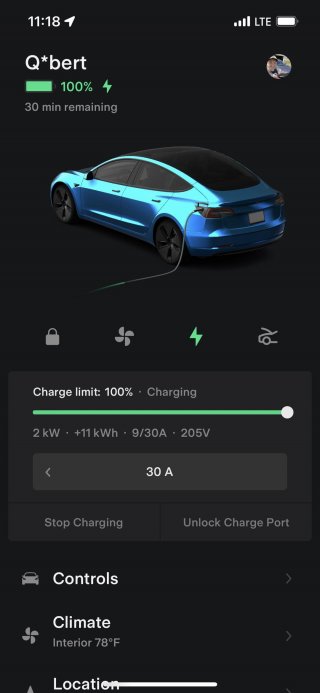 1u10bacaplb91.jpg