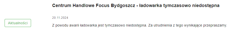 Zrzut ekranu 2024-12-30 231339.png Zrzut ekranu 2024-12-30 231339.png