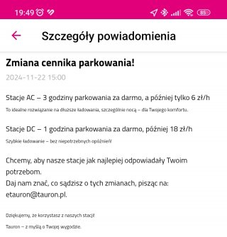 Screenshot_2024-12-31-19-49-58-366-edit_pl.tauron.android.app.jpg