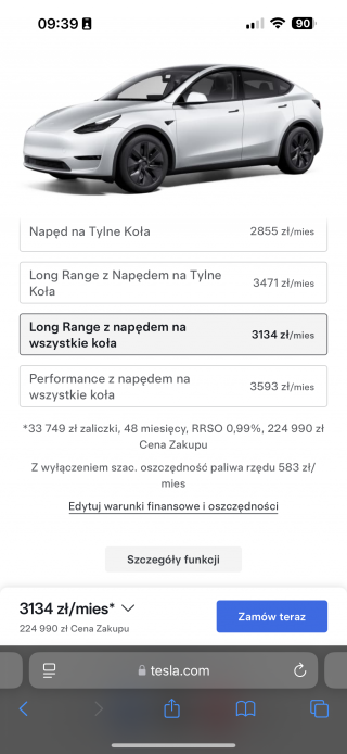 IMG_8899.png
