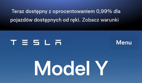 1000021076.jpg