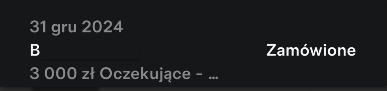 1735764081745.png 1735764081745.png