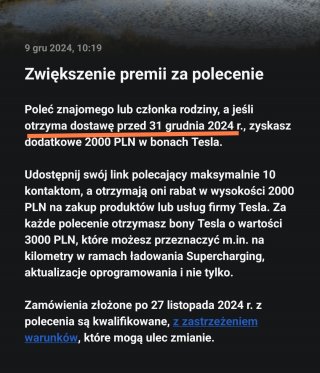 1000018118.jpg