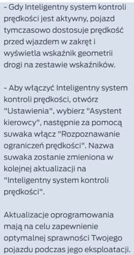 1735895116576.png