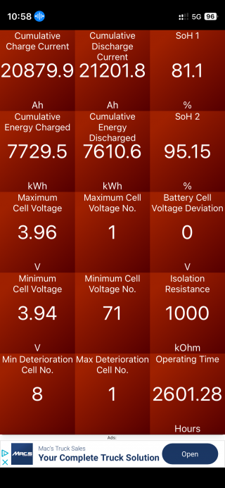 IMG_2114.PNG