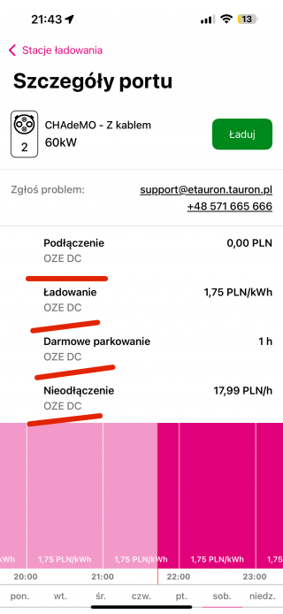 1736023441090.png