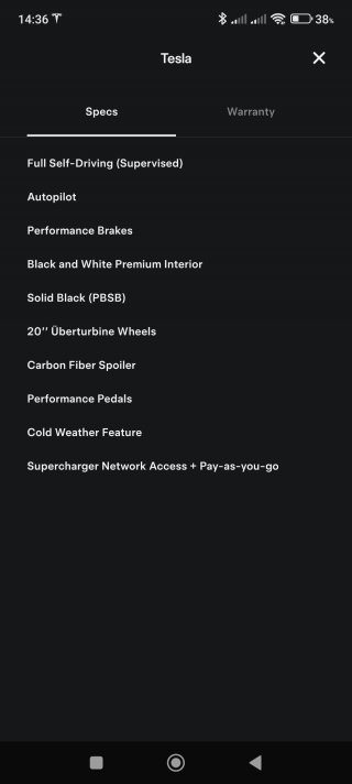 Screenshot_2025-01-06-14-36-50-438_com.teslamotors.tesla.jpg