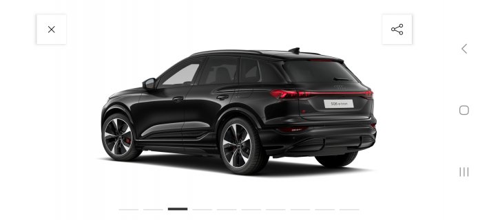 Screenshot_20250106_133721_myAudi.jpg