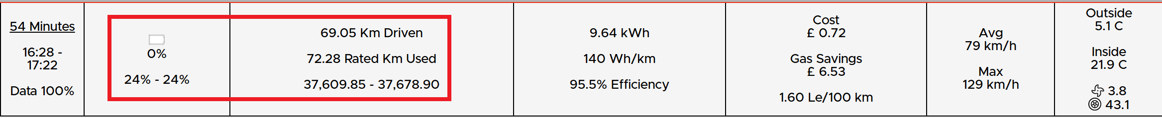 1736198612196.png