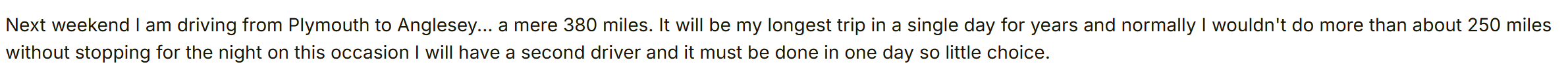 1736290335310.png