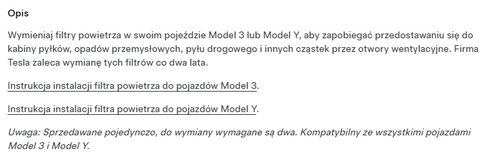 1736328565033.png