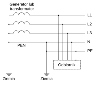 1736372186334.png 1736372186334.png