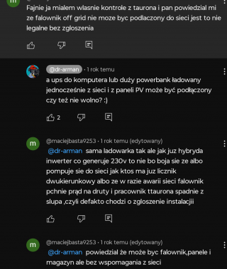 Screenshot_20250108-235539.YouTube.png