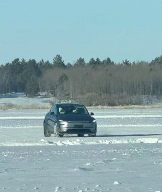 20250109_083611.jpg