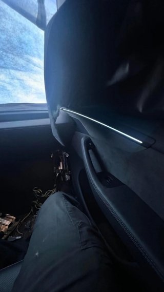 MODELY-JUNIPER-LEAKS.jpg
