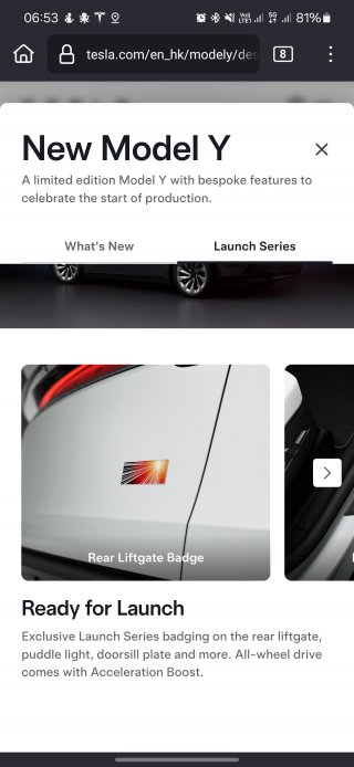 Screenshot_20250110_065314_Firefox.jpg