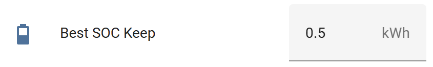 1736500103769.png